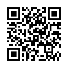 QR Code for 1LUnF9vBupZtGbcRBFy41Dp1z6arMB2a5b