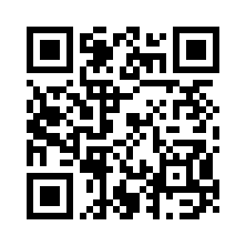 QR Code for 1LUnFLbJVcj4vejXuenTYsxK4cwnDCykAx