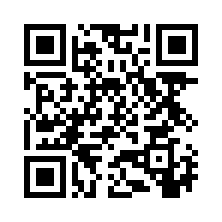 QR Code for 1LUnGpBKUSpPB8h54PDMjeCy8F2JRryjdY