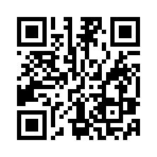 QR Code for 1LUnJ717zaCH6soEs2HRJAF1QcXD9JFuGV
