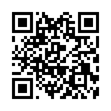 QR Code for 1LUnPyF54Jwg4akYUoiHfymabvtqGwwX59