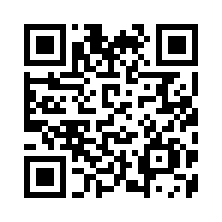 QR Code for 1LUnRTYpqmFpEGTtyy4AamEEjZTBUGrAFE
