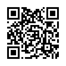 QR Code for 1LUnUo2ehP6fezZEEu323e7cQXosVQSWid