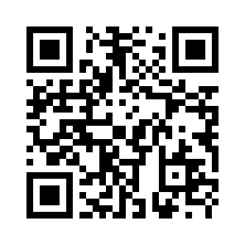 QR Code for 1LUnXF13qqcD6hYyetU631C2pHbLLrEnWC