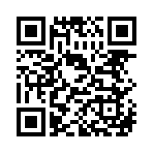 QR Code for 1LUnXKDorqquNeg2qNvxLZydAx79Btgci5