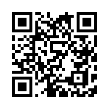 QR Code for 1LUncjinWDBCKy1Rgxh7SJcwtDRWQ3aDTf