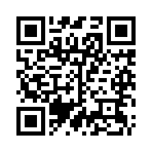 QR Code for 1LUndYN7z4nCDxGYNSTYUSjebU2fnvao4m