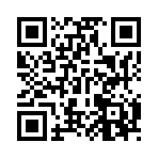 QR Code for 1LUndkRToq4y3CUdbwMxRgEFb5cUMXRJSA