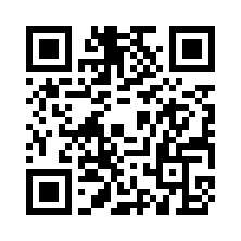 QR Code for 1LUndq7CGq9PsCnqtTqSCXiCKPQxUmFqCp