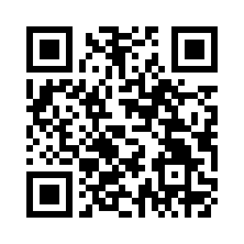 QR Code for 1LUneD1oS9jehVe2Mm38SJg4B3Fe4jSKGL