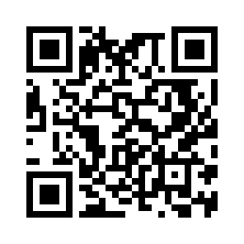 QR Code for 1LUnfHN76VBJjdMdBWBjAJr5GUTHiGK9dQ