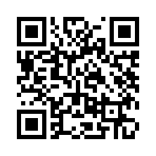 QR Code for 1LUngBj8Sd7LDiE4ka7j3ASa1WUMCPoeV8