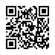 QR Code for 1LUngtoGrUP3PRqDRe9Xv4D6bmqQFAjJ2n