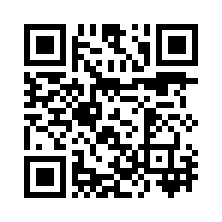 QR Code for 1LUnhaR7Az2okr1uiMU1cyDVC1gb9ppp89