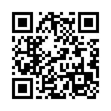 QR Code for 1LUnjP8vJCsSHE68JH8VsT2R64P56xsRdB