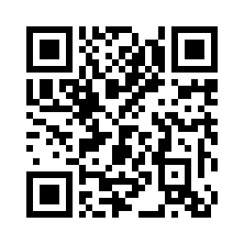 QR Code for 1LUnjn8NTdUBPppVfCug78SbHiH5iAzbMC