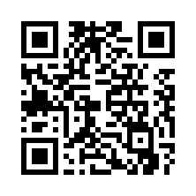 QR Code for 1LUnn7oe6bsrxZpAH6ULypMvb7XpaZTS64
