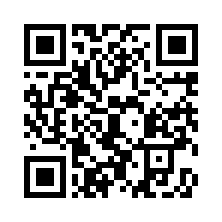 QR Code for 1LUnnjbcJECeJnPE8GdeHsiZF1dYJgsYhd