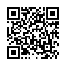 QR Code for 1LUnnp1go9NcK3uKA8UHP2Aup8aNS3CEKQ