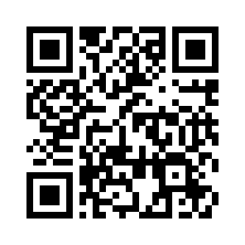 QR Code for 1LUnny44JpNQPuwqAwZ3N4k8qRfxHDGhFC