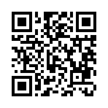QR Code for 1LUnrQmxTQr4eY345Mk3EPLRs9mYJA8uYA