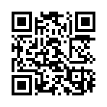 QR Code for 1LUnrt8jDRg8e5d6tzMUMS7CqVXvXZ74YG