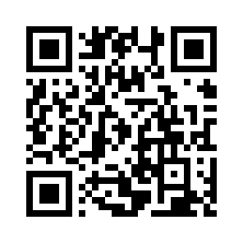 QR Code for 1LUnsPDavt7FD4cMSfVAtcsReir7RNXz9u