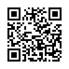 QR Code for 1LUnsSU3AoLBcMCf2cvfEnuucbYR3oSBEo
