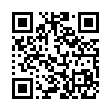 QR Code for 1LUnsnhTFZd9g7KENUsPgiL7PXxW27PoBY