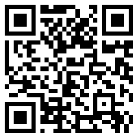 QR Code for 1LUntF1VtuQbzzEEaLv47Pr2kaPqQTUyed
