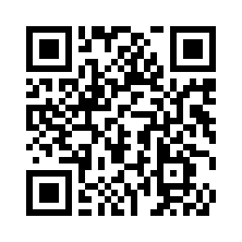 QR Code for 1LUnwuWSLpA64TARdivubcqdpPXy96dPKA