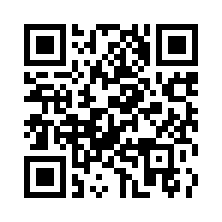 QR Code for 1LUnyJXXmdbN3uMtLR5Ho8Exu2TuDvUB2a