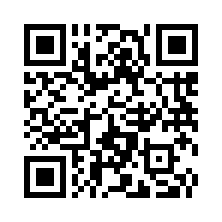 QR Code for 1LUo2RsGxVj1HRdFrXKaGhUBooCyCDCYgn