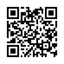 QR Code for 1LUo2avo9SRD6mo2yLLP5tRXzqTmTi7grG