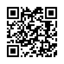 QR Code for 1LUo4Z7XdQPZe5eNtTbKbzJUS89RCfeHDw