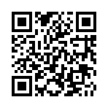 QR Code for 1LUo4eLErY3aaWDXu8DBNqzy5tg9cmSPLE