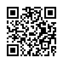 QR Code for 1LUo5ESJwTAHmF6vAoEMECkUKfPJ89qp8x