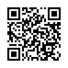 QR Code for 1LUo5zKMTjzzc2CQe6yeHcBE1Tf7juYApp