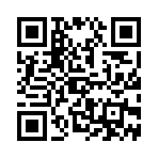 QR Code for 1LUo6Lb7pTbcnYnAEZviiGffxKr87VASj