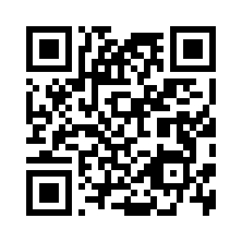QR Code for 1LUo7YnW93Ri3BLwWemgXZs9gh3DC9K5gs