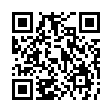 QR Code for 1LUo8Zn47Yu4pZ5DFB18vh77yAnRFFERYY