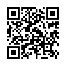 QR Code for 1LUoBzFVdprfSPL7LsjFEYWU6vJKo6sUZb