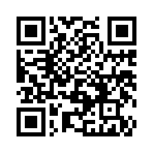 QR Code for 1LUoFCvVKVs8fGyonCMu8a5PXzDiPTCmMo
