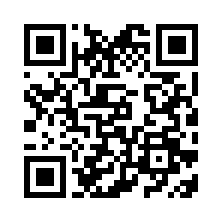 QR Code for 1LUoHjbnQ8nACSCPcuLmu8NFSXGyDHSBav