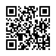 QR Code for 1LUoLEaEgknmFuMEH6UtxkeefC1kCY5o1t
