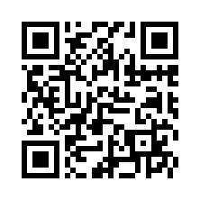 QR Code for 1LUoLvY2aLWPkKxpEt9dpDHH8gE1StyqUD