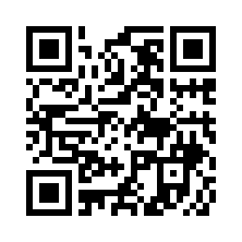 QR Code for 1LUoN3dCNmKppnnxXGoHuuk7tvMJjucdL