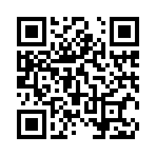 QR Code for 1LUoN6FUXVsLskHviK5YPR2BEMQD9cEaFg
