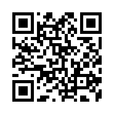 QR Code for 1LUoNTGP4eVmGMR6X5B6zEHpojPfiSbDR9