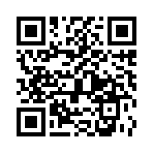 QR Code for 1LUoP2XHgKnEFRjK3bNH4eHxATrQCEo1hC